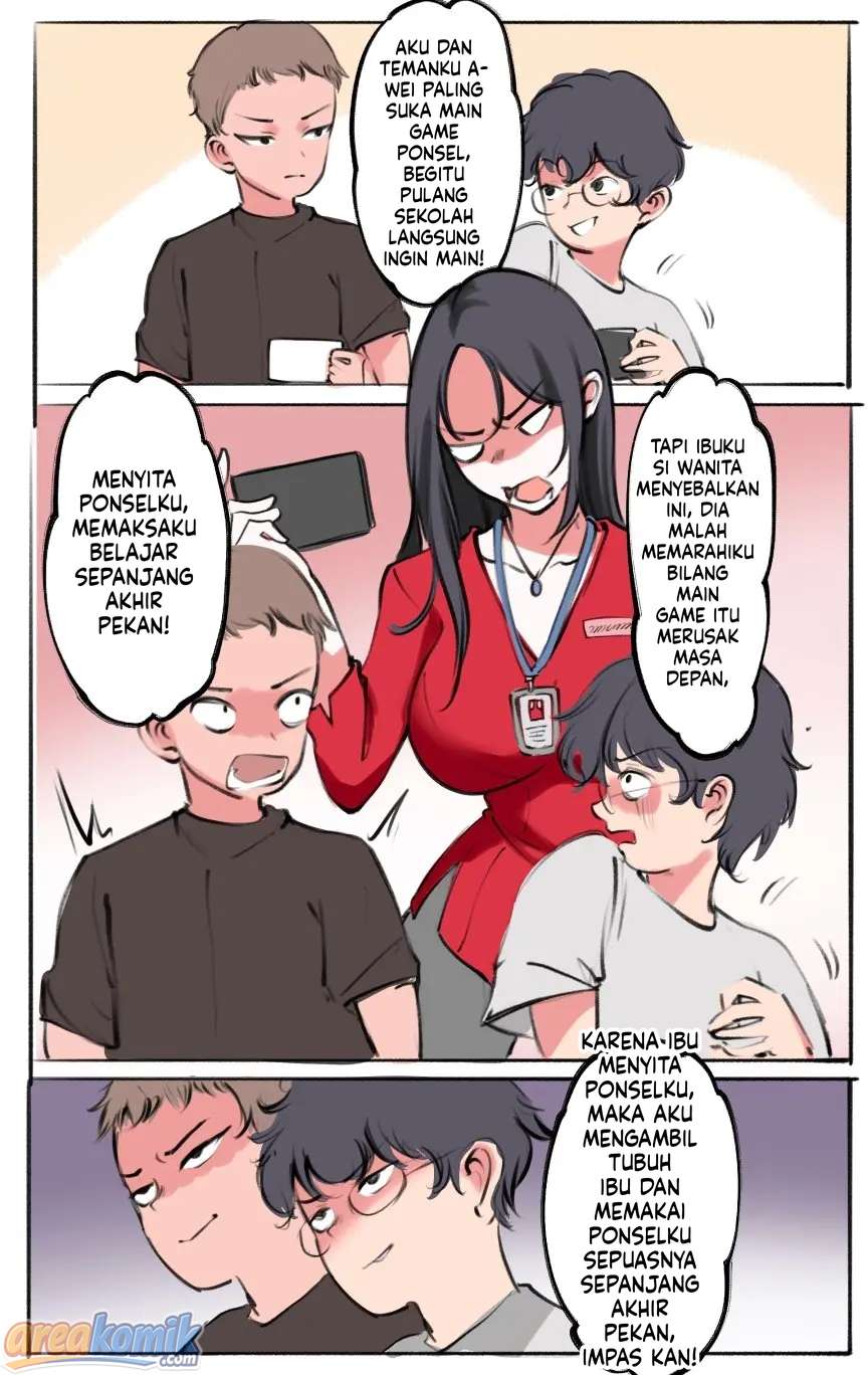 Page 142