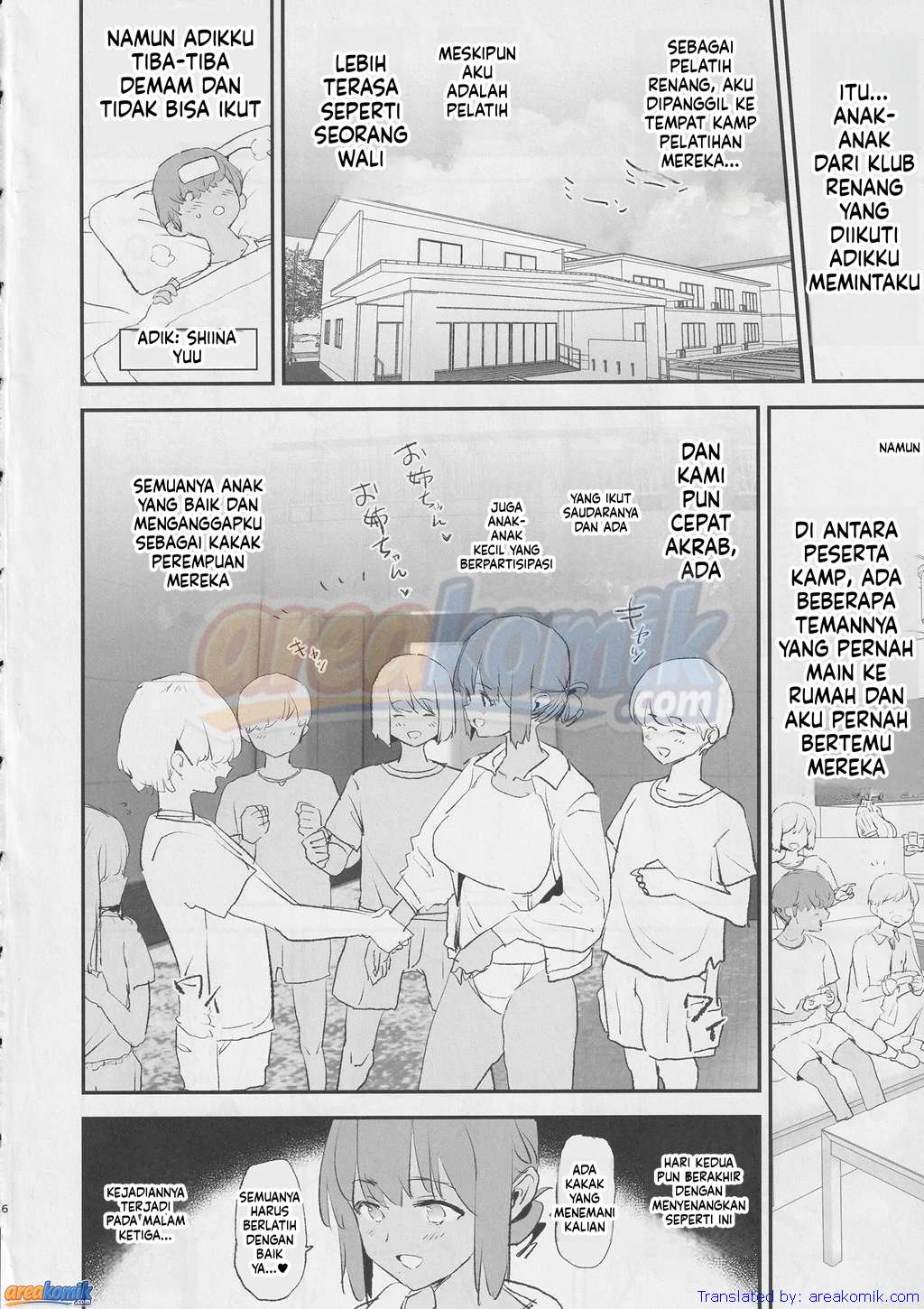 Page 6