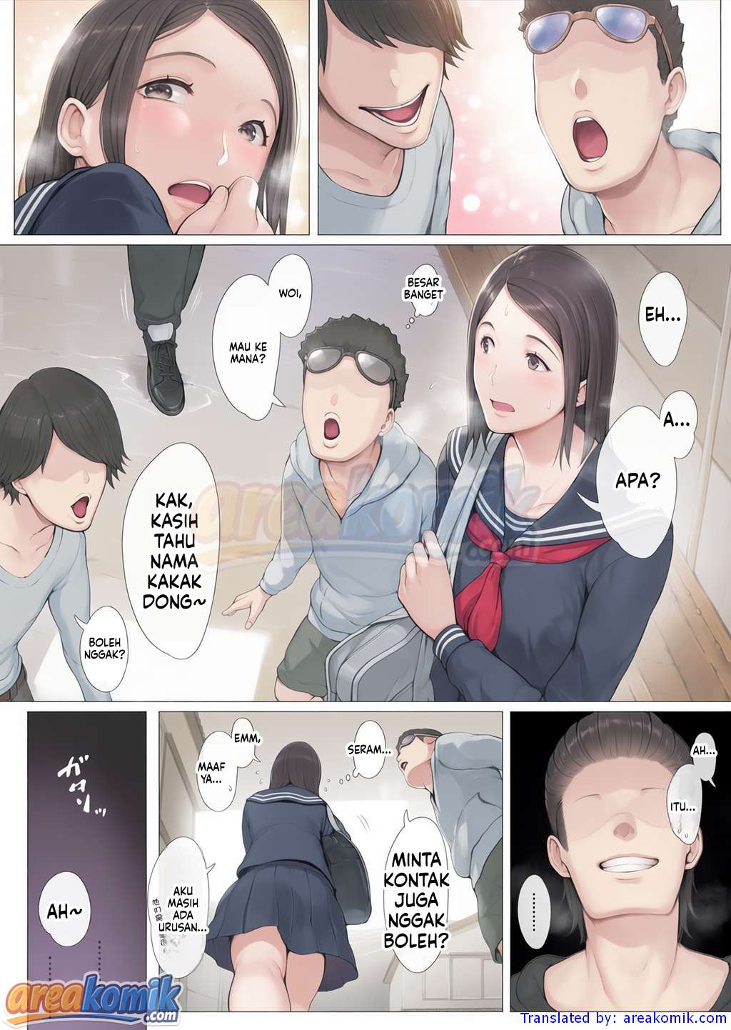 Page 84