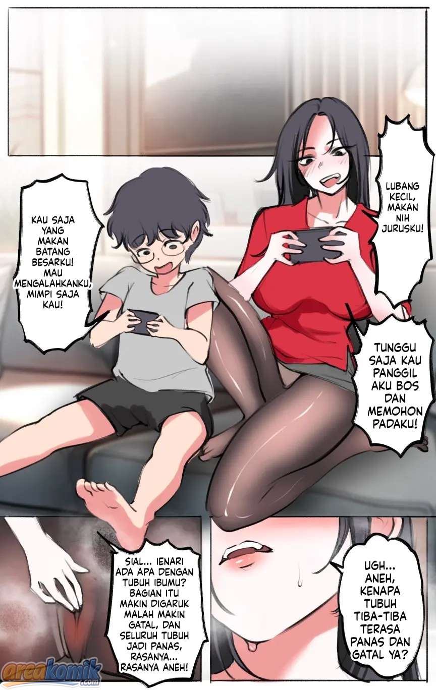 Page 145
