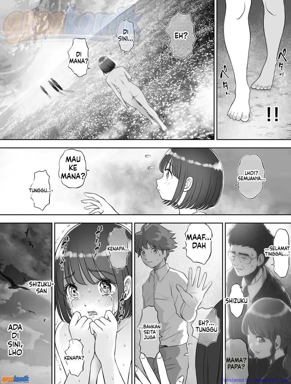 Page 95