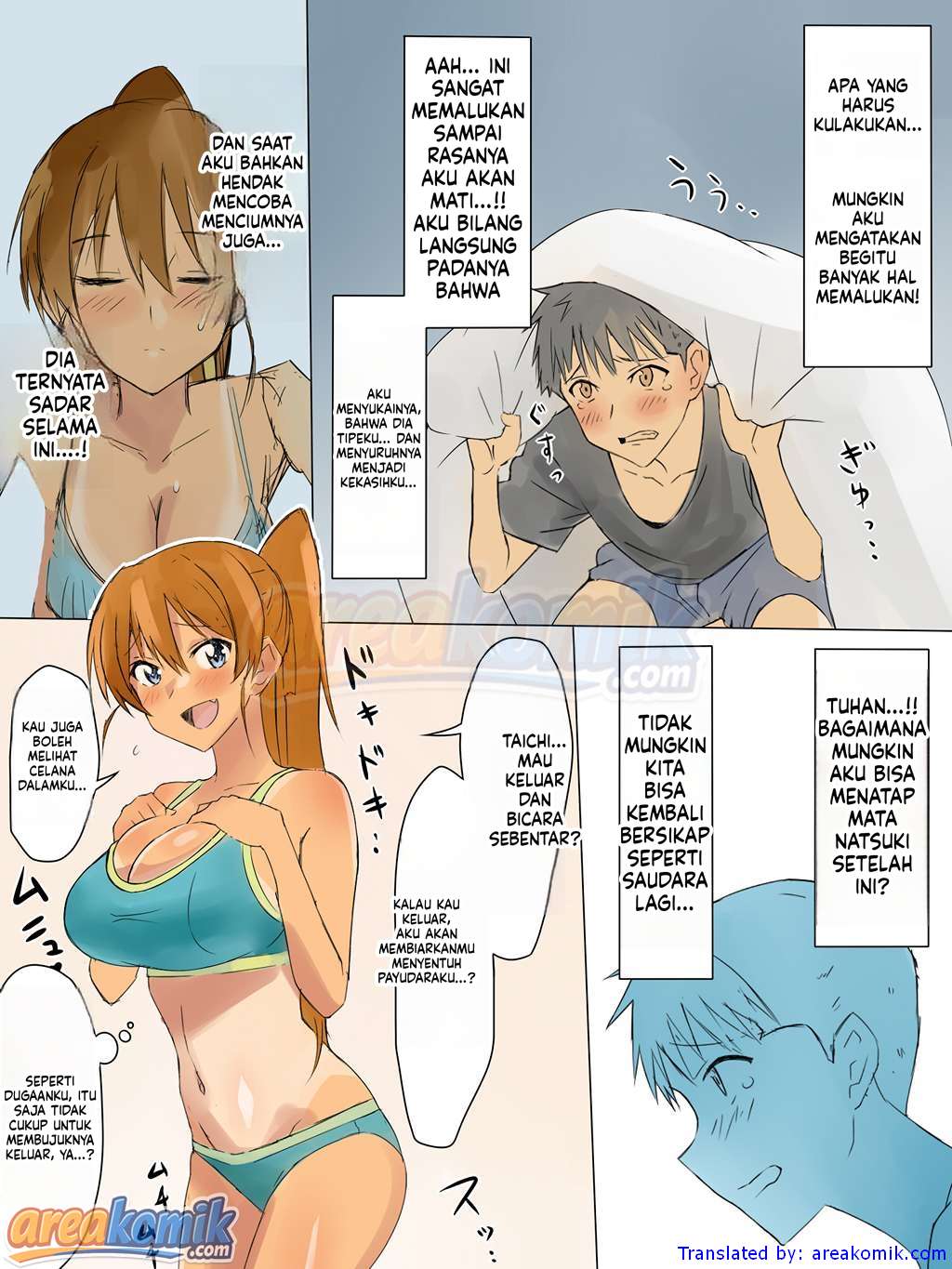 Page 32