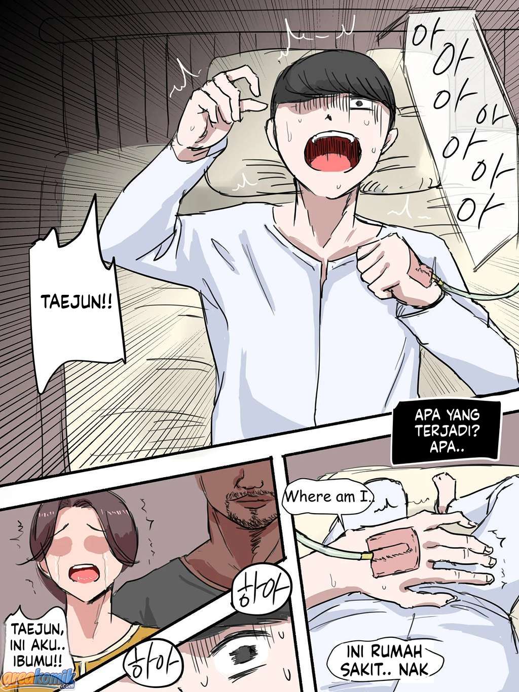 Page 32