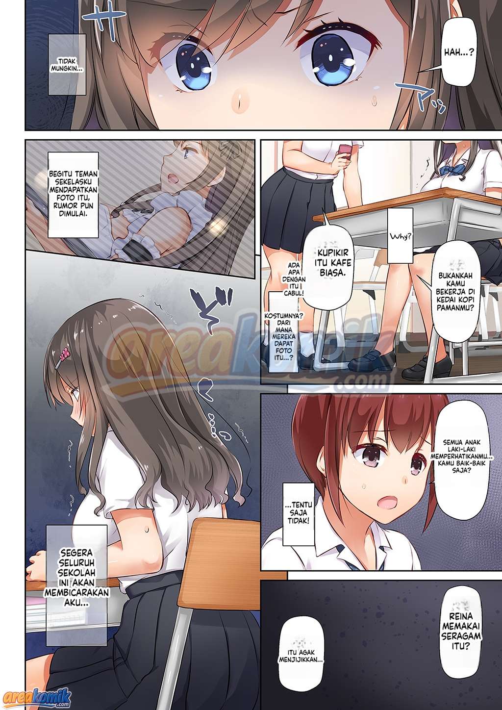 Page 32