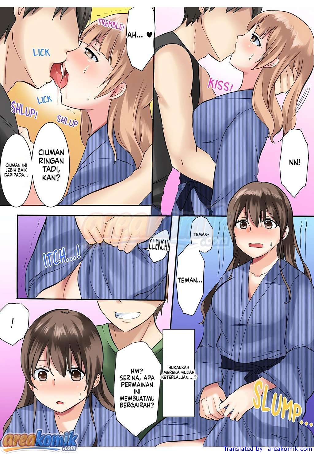 Page 31