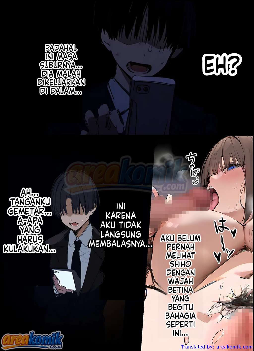 Page 104