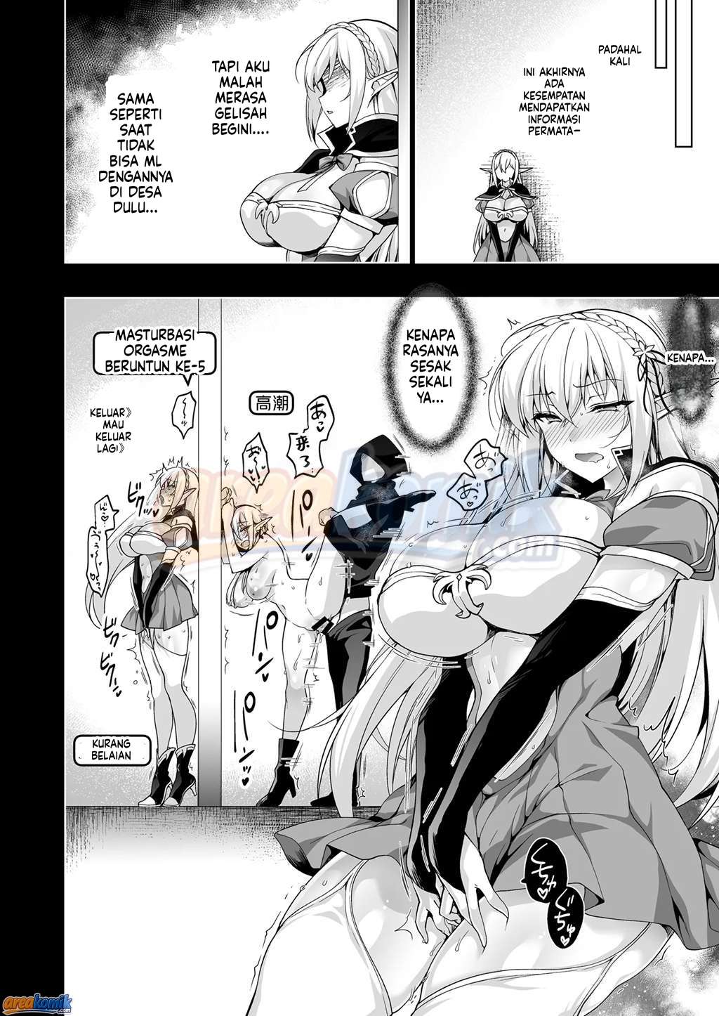 Page 60