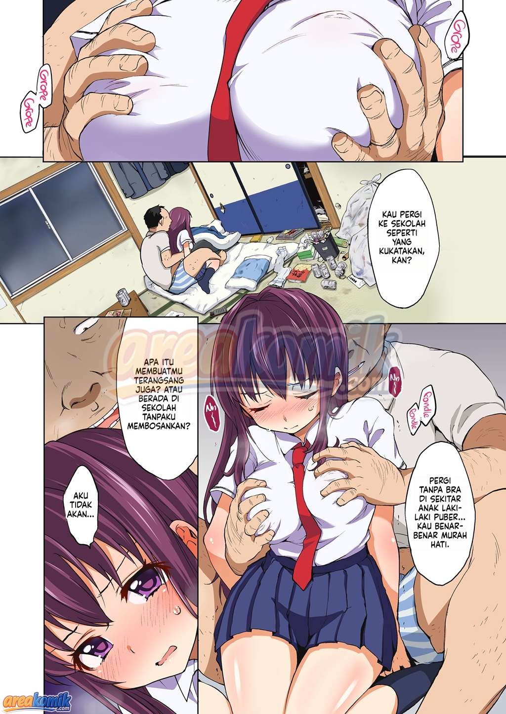 Page 4