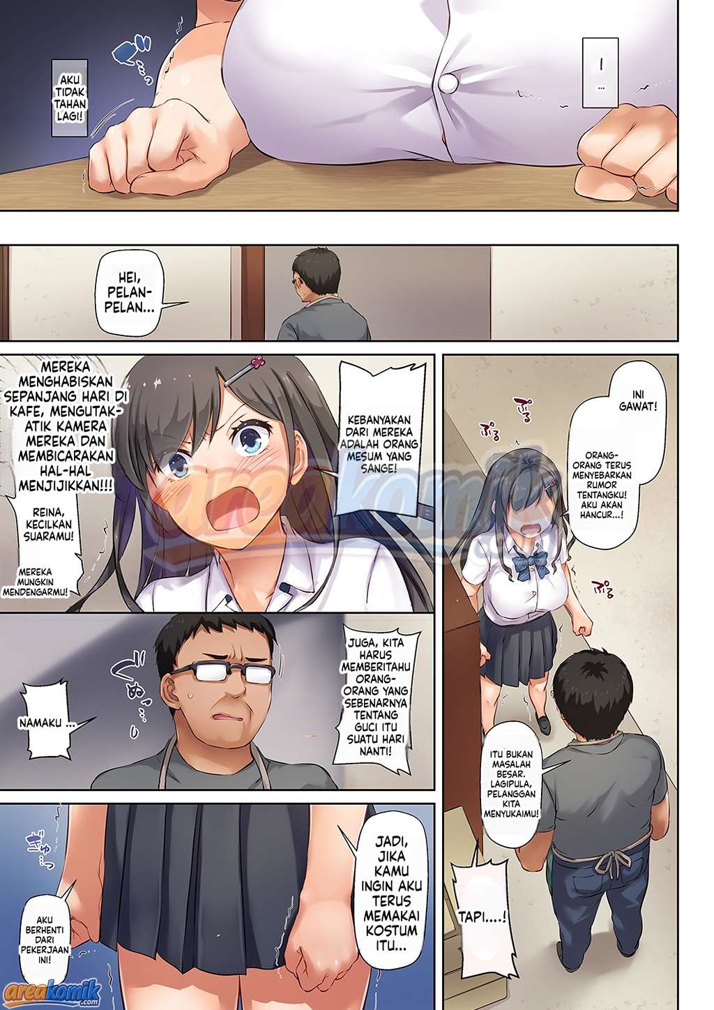 Page 33