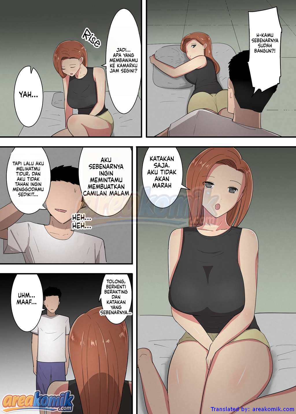 Page 33