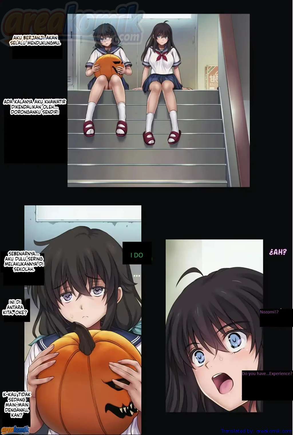 Page 18