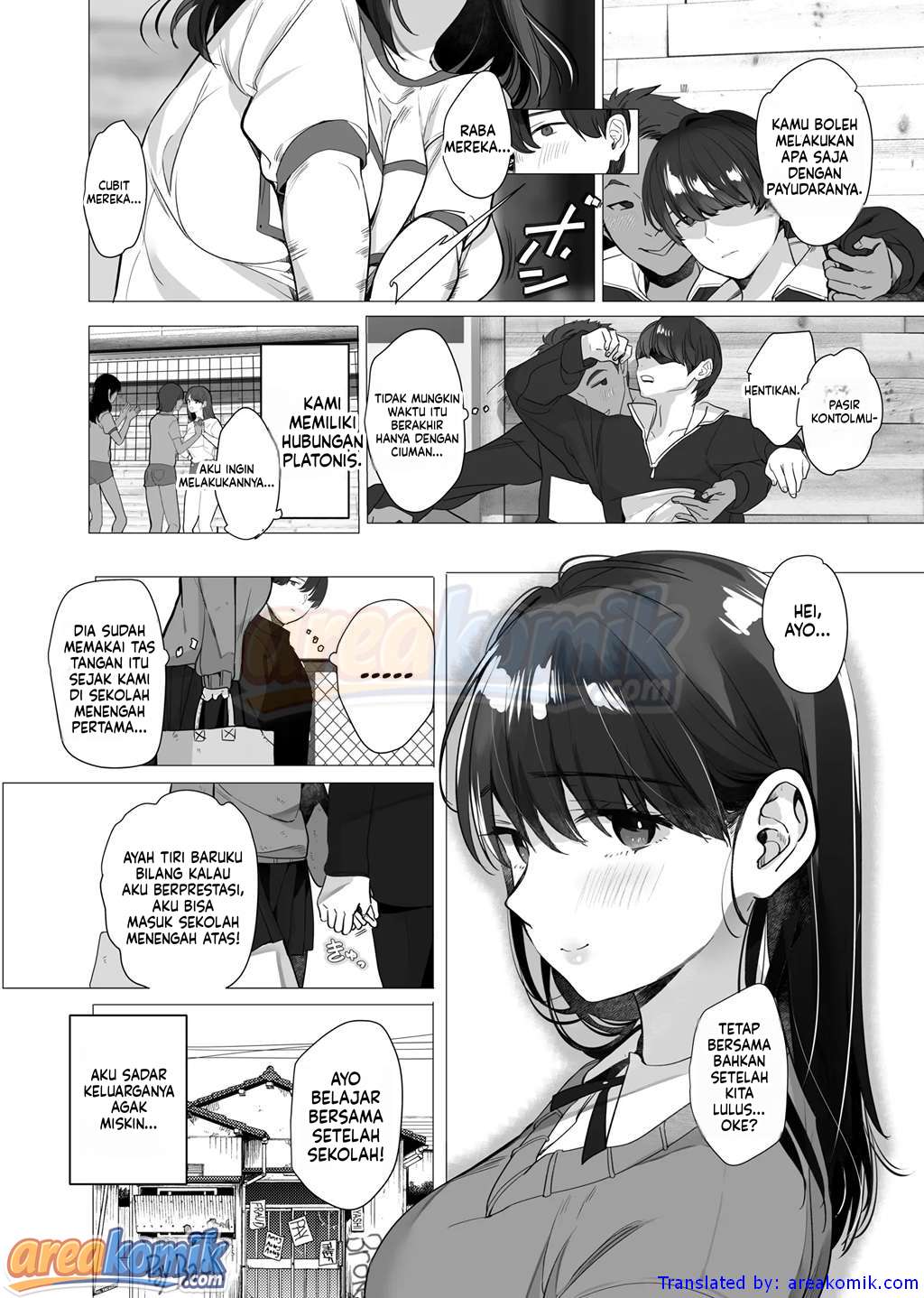 Page 34