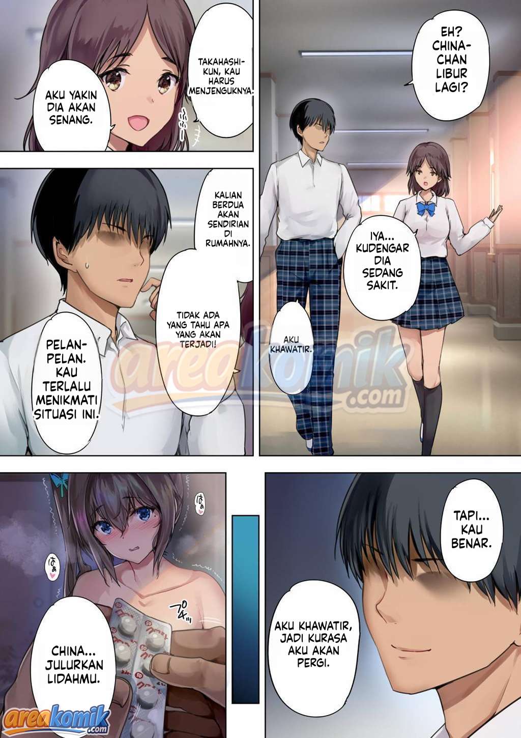 Page 33