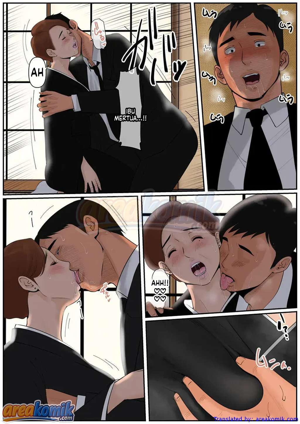 Page 34