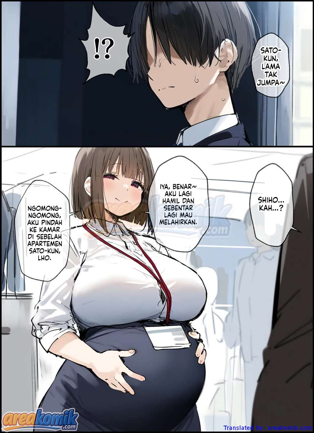 Page 119