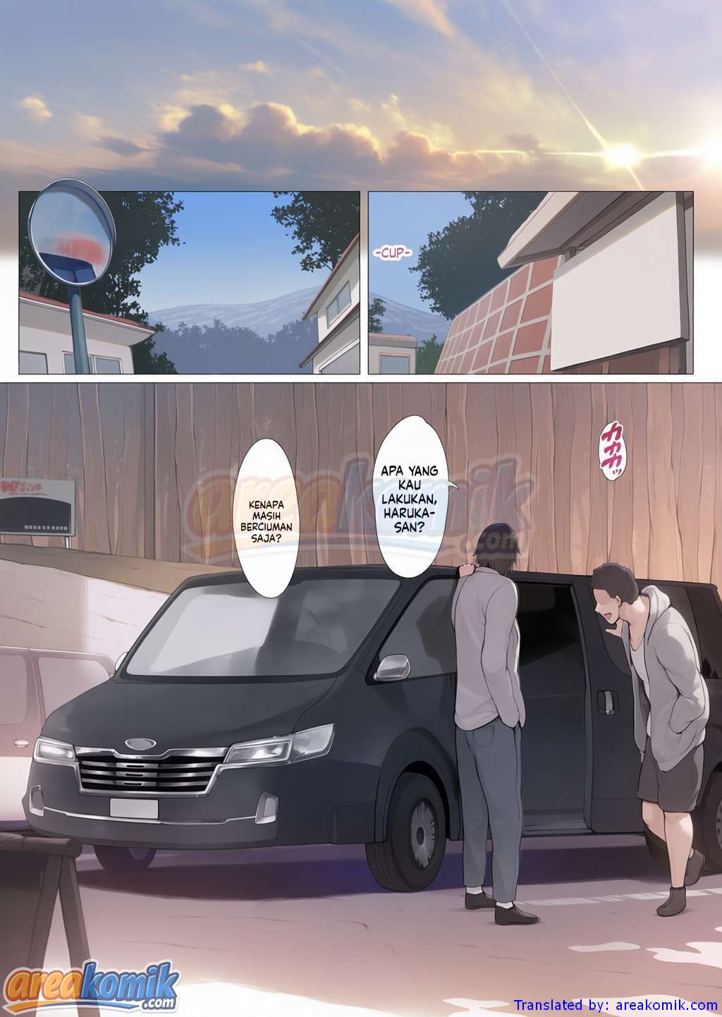 Page 115