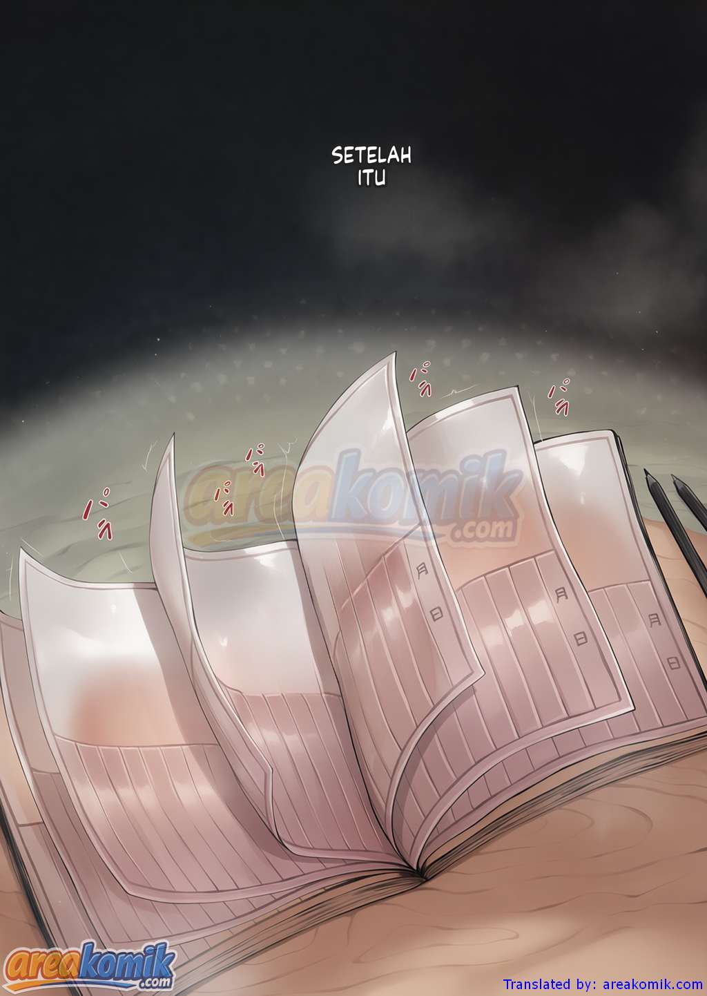 Page 117