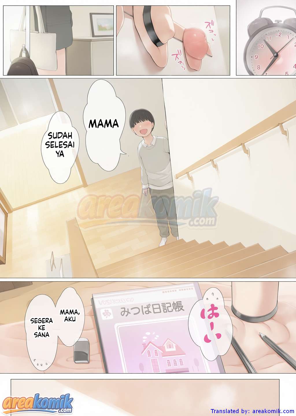 Page 119
