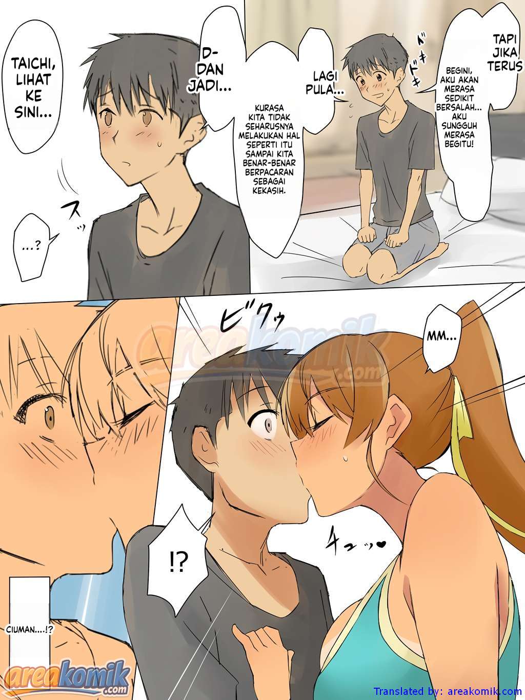 Page 35