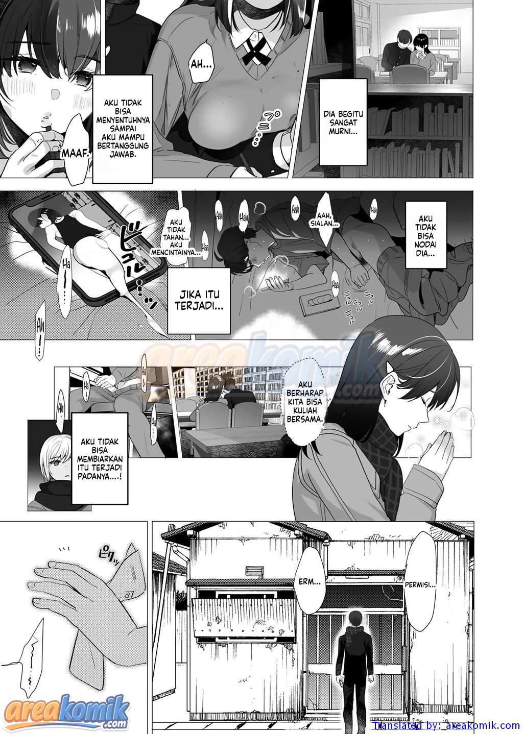 Page 35
