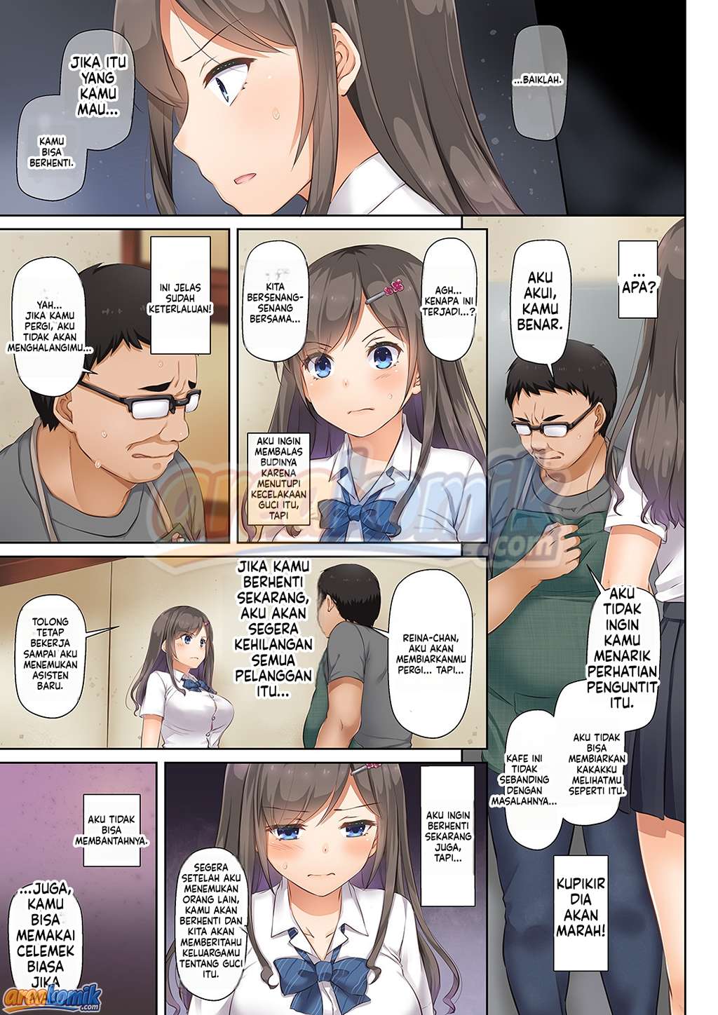Page 35