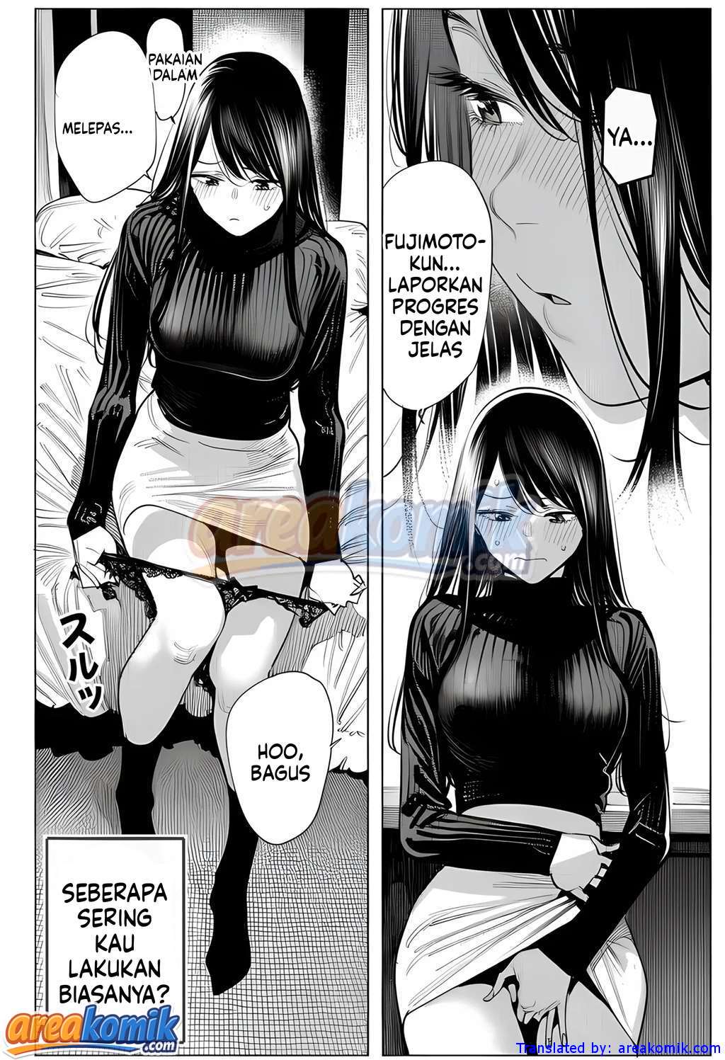 Page 35