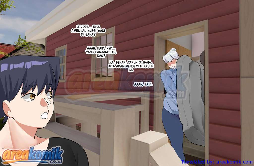 Page 35