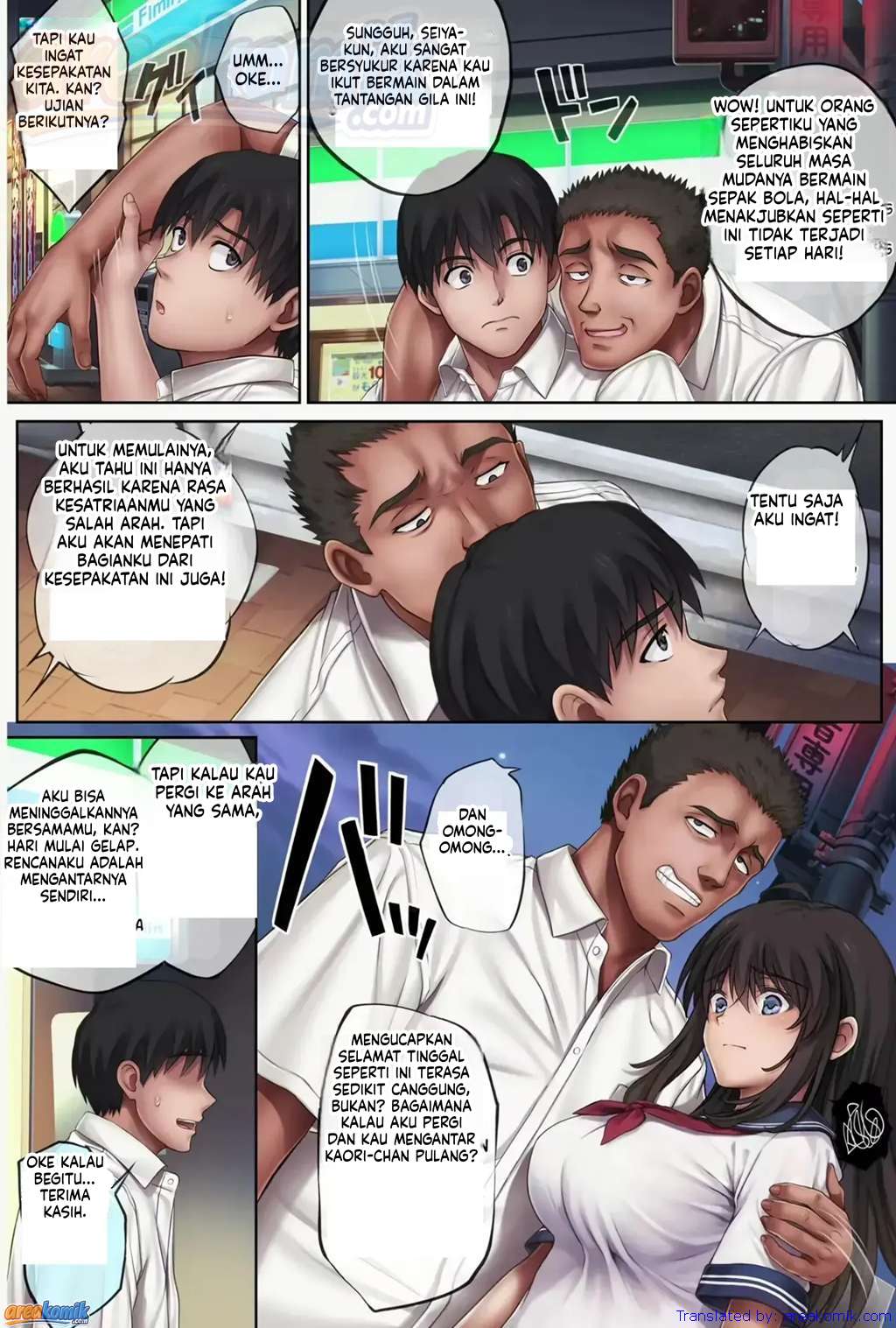 Page 37