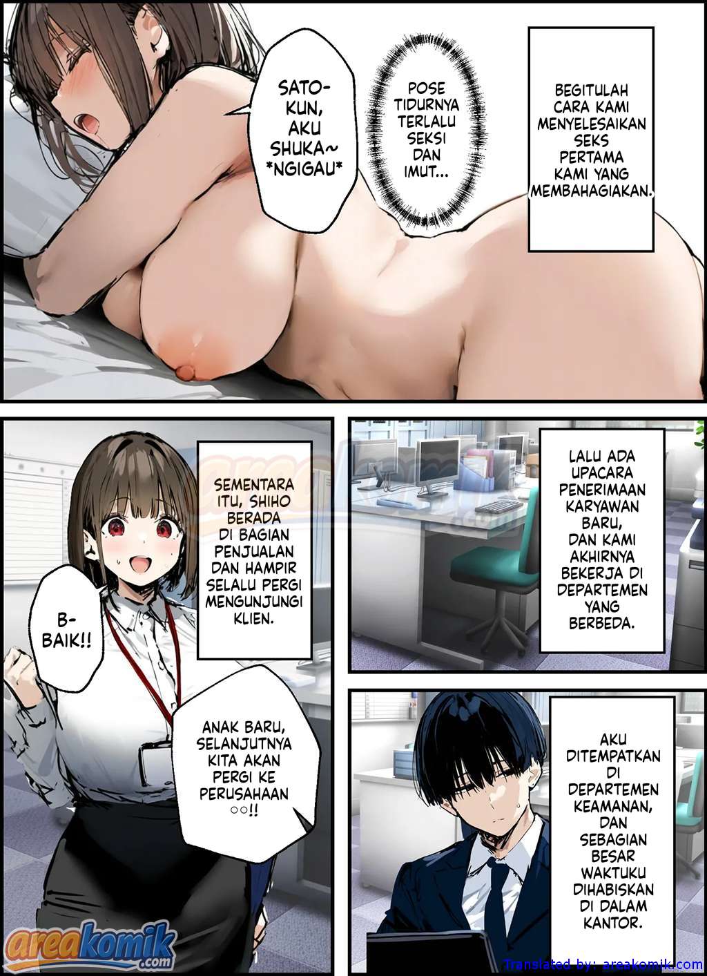 Page 15