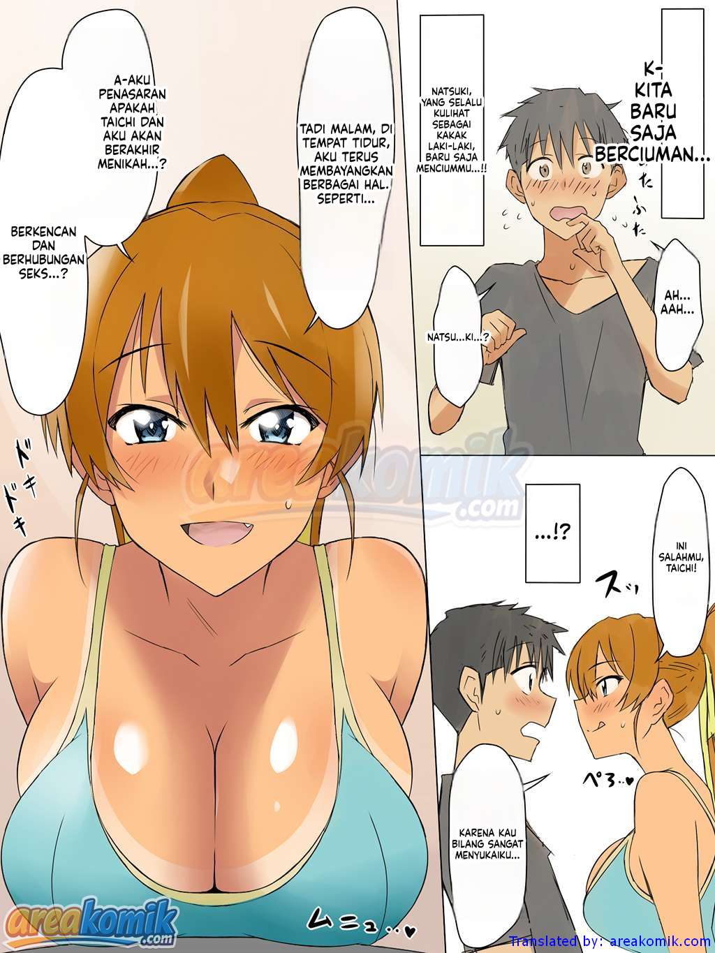 Page 36