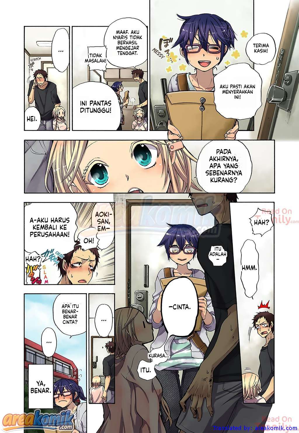 Page 37
