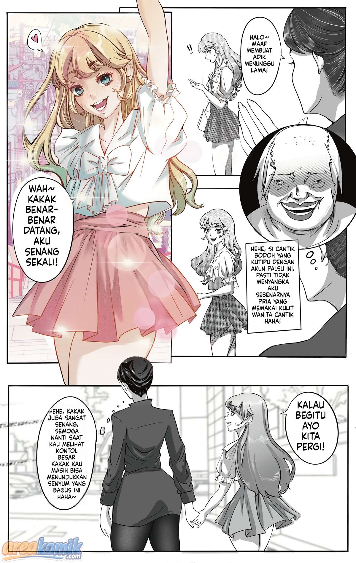 Page 41