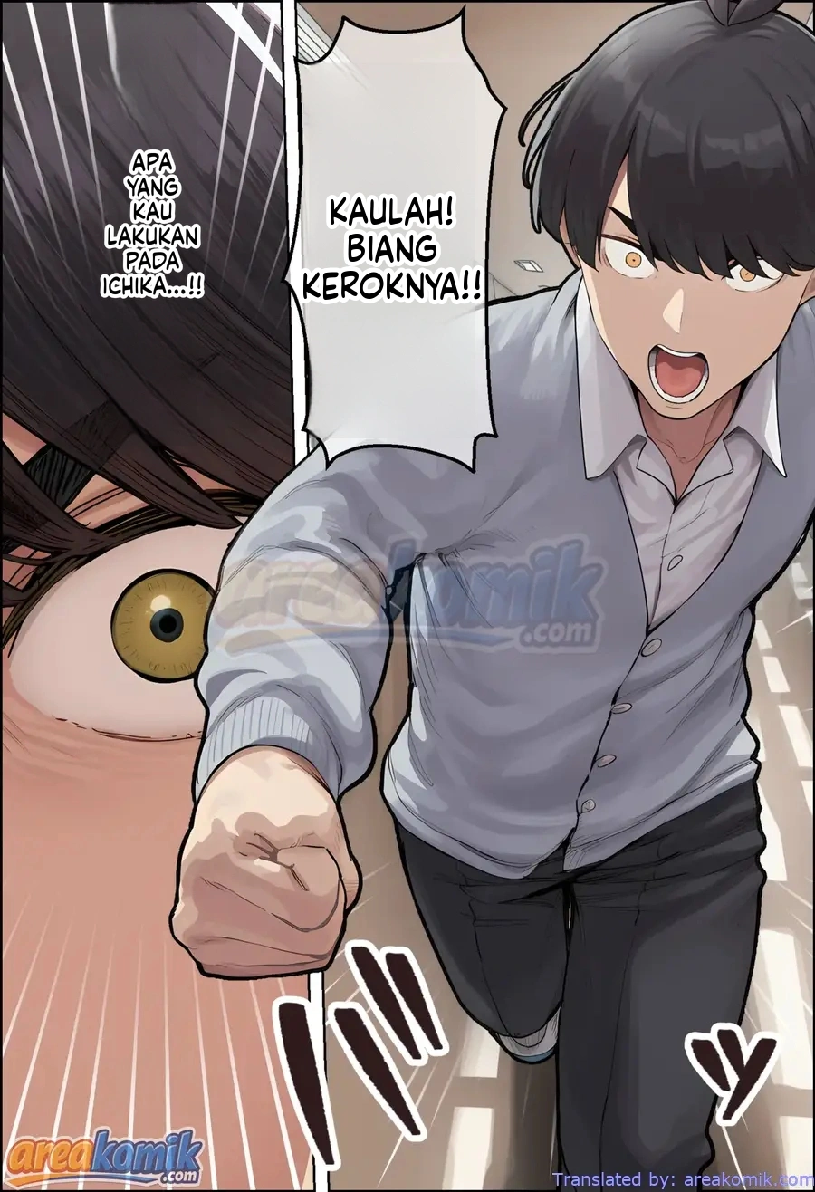 Page 58