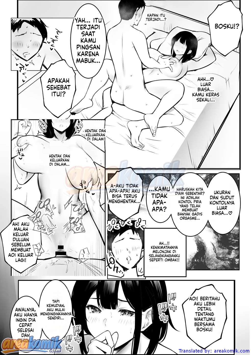 Page 35