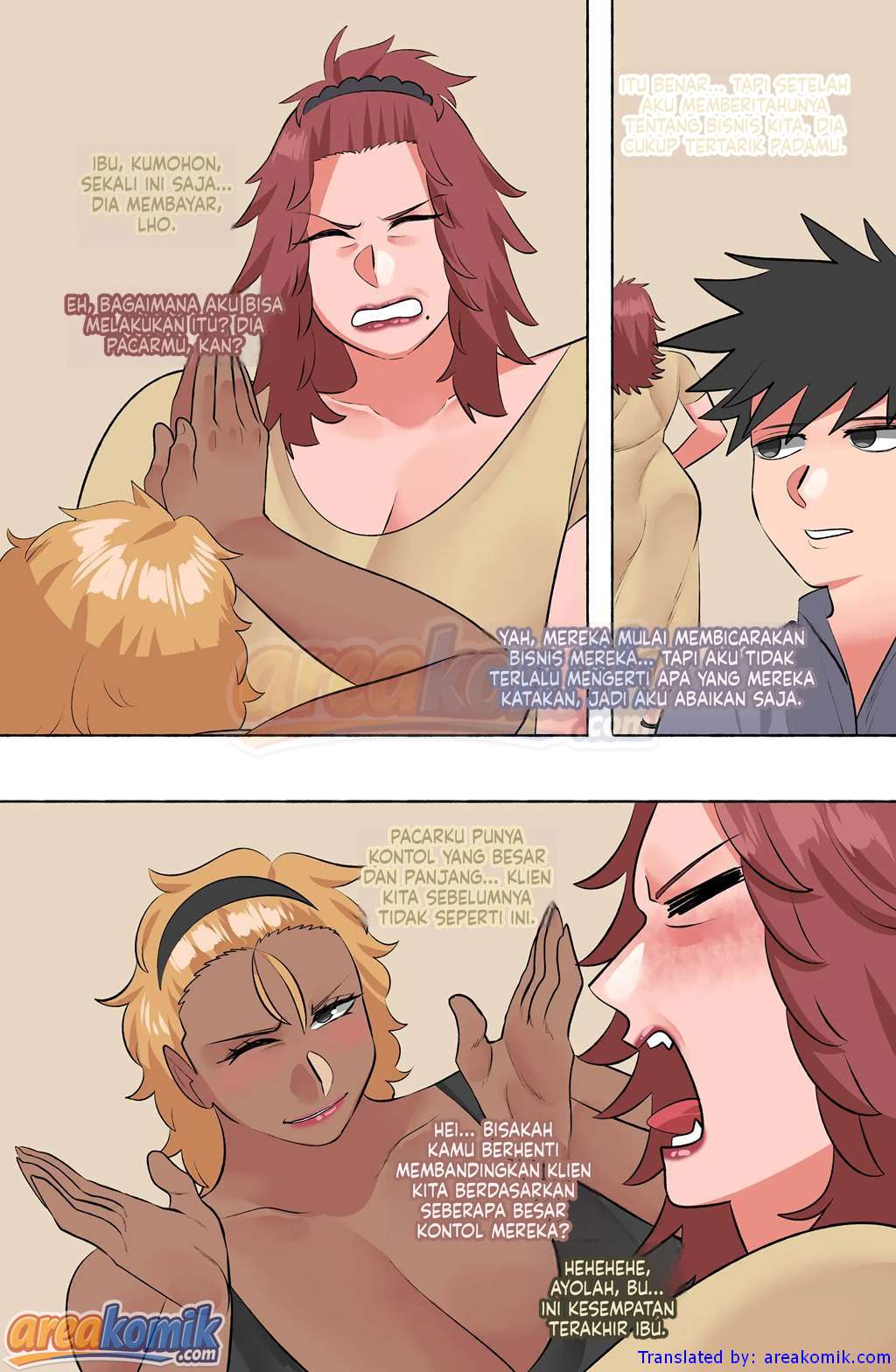 Page 37