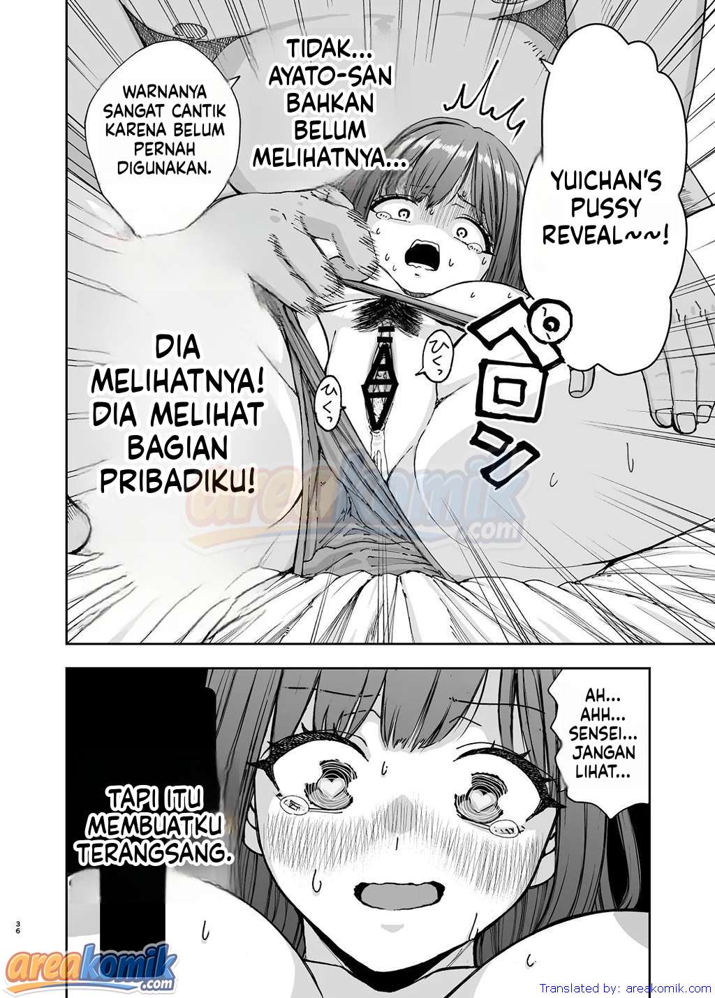 Page 37