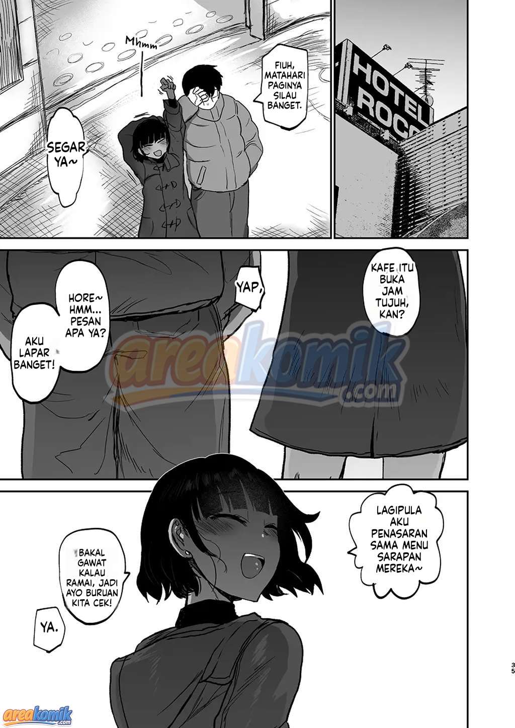 Page 36