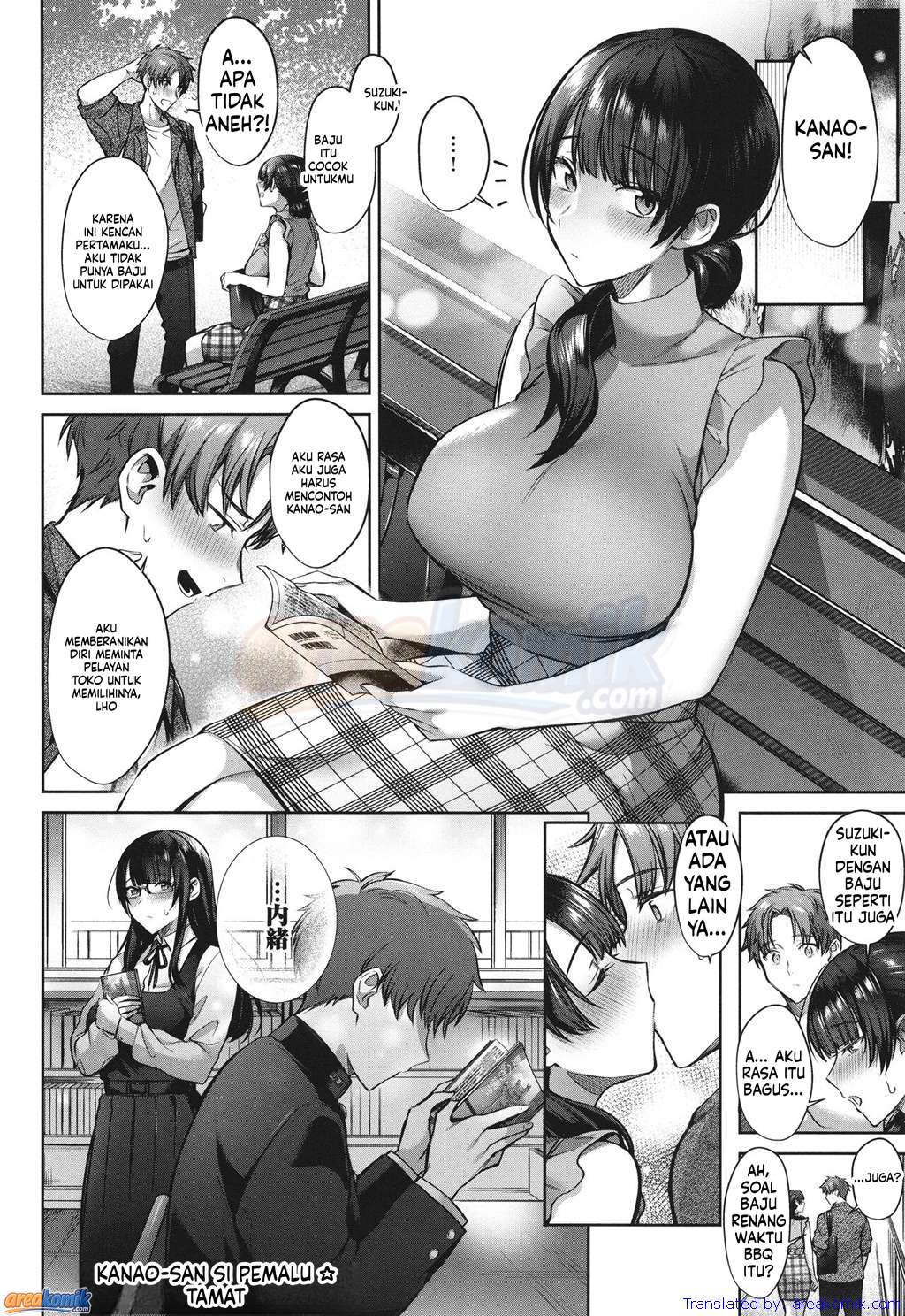 Page 37