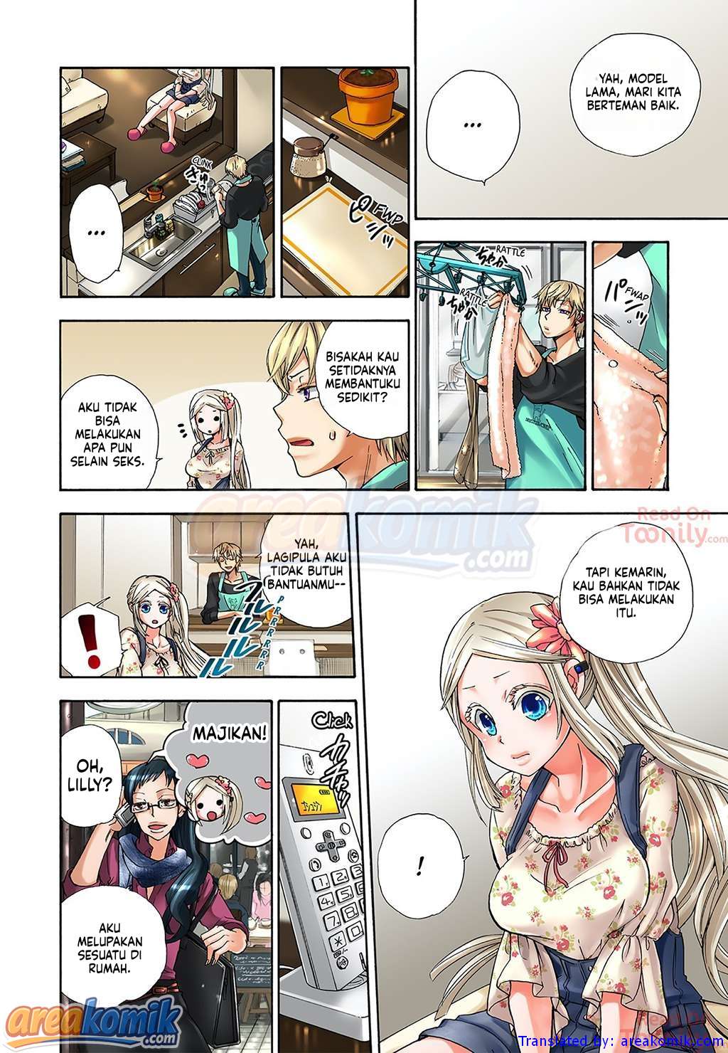 Page 23
