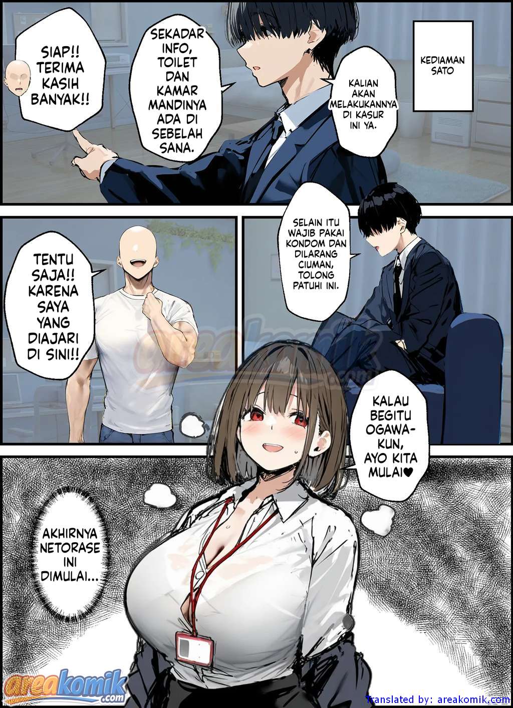 Page 30
