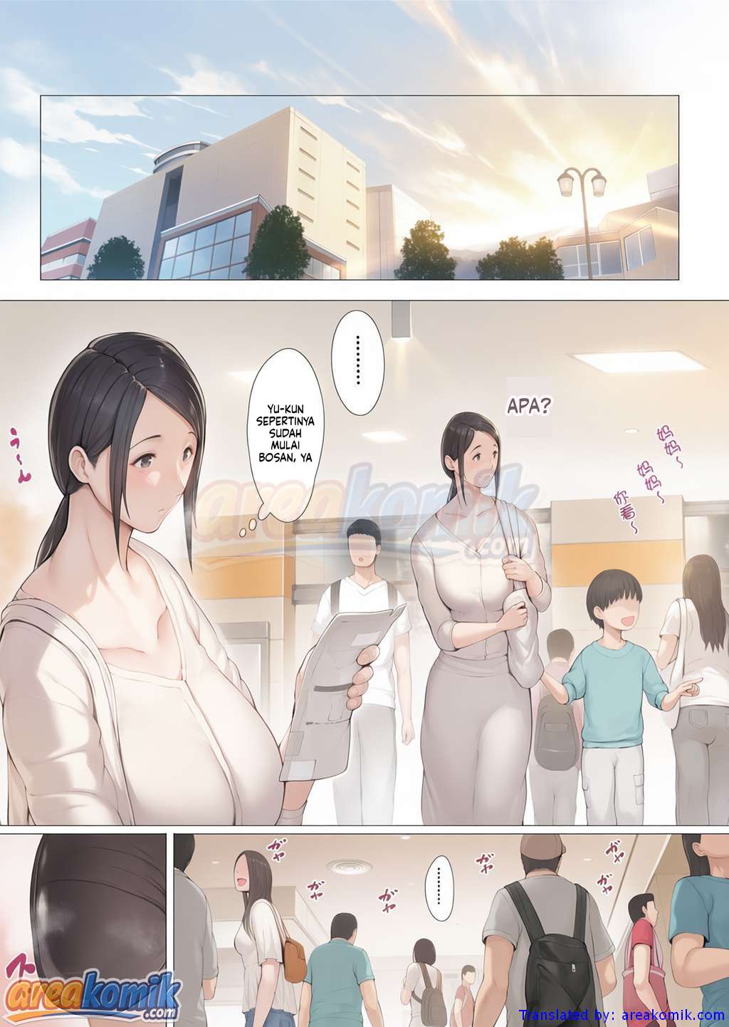 Page 149