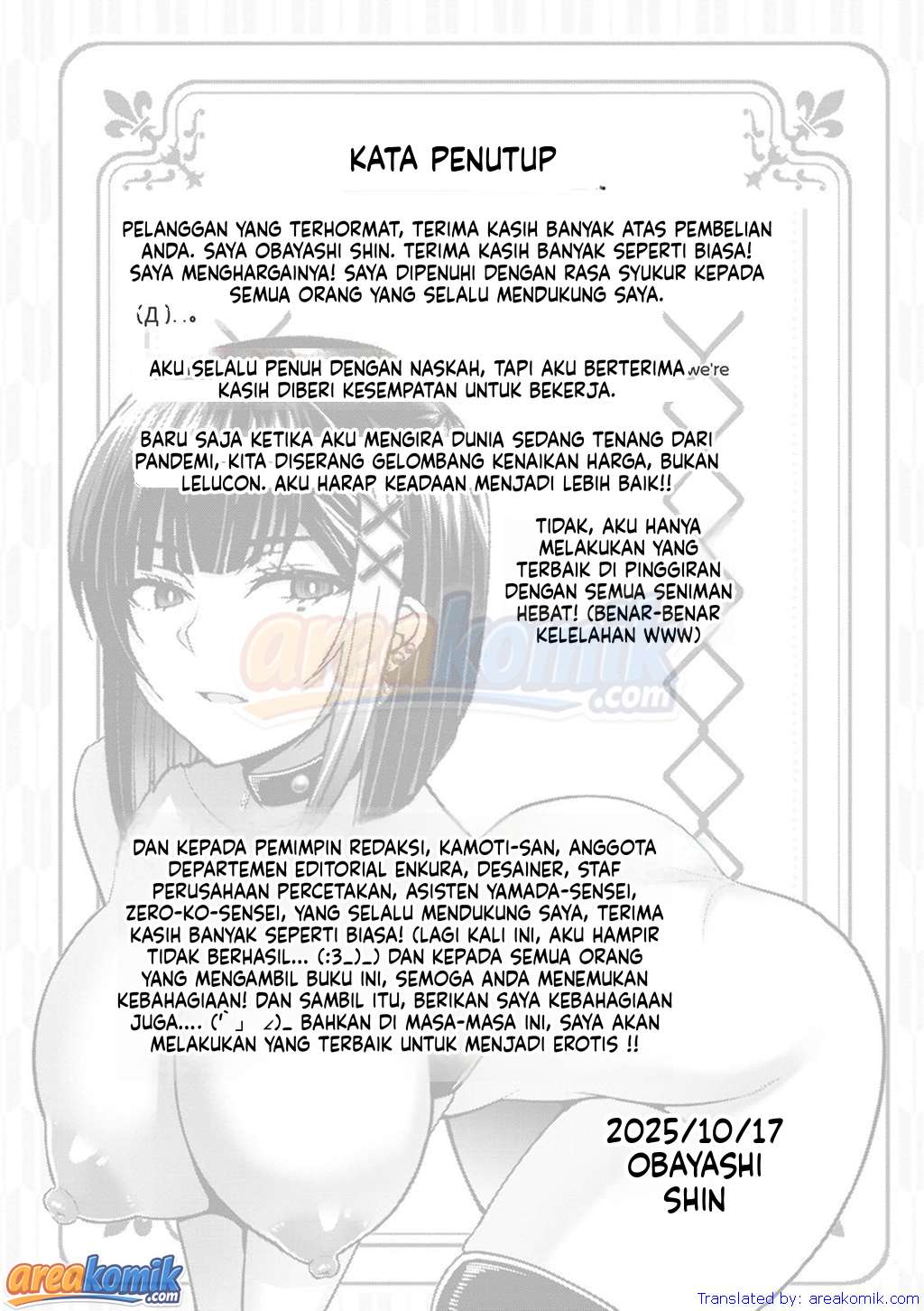 Page 174