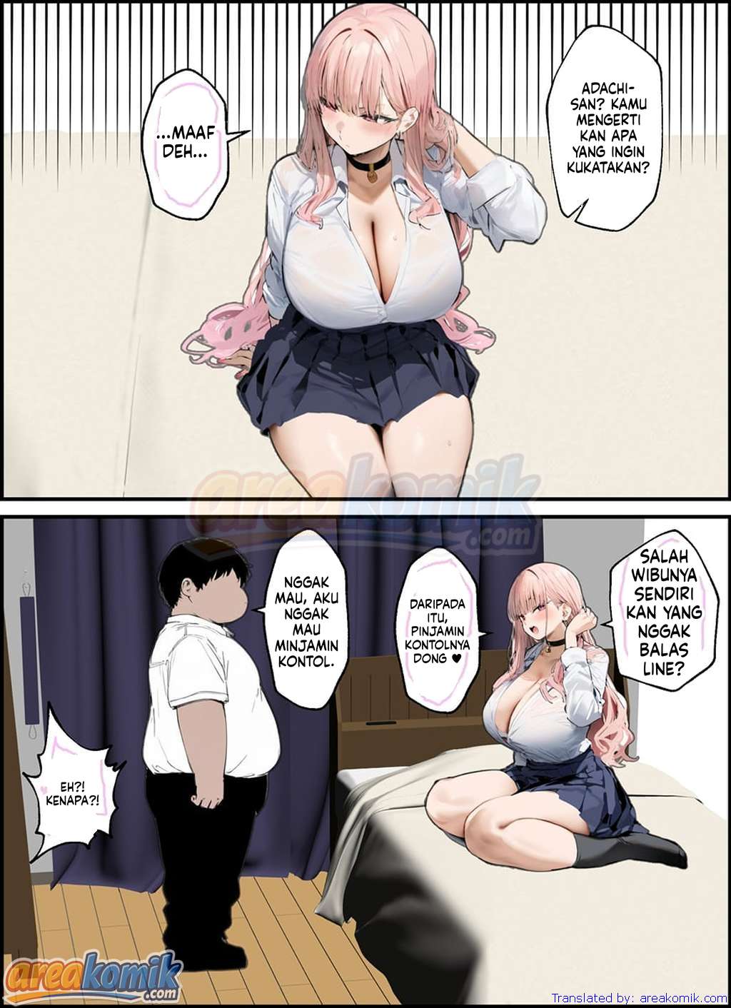 Page 38