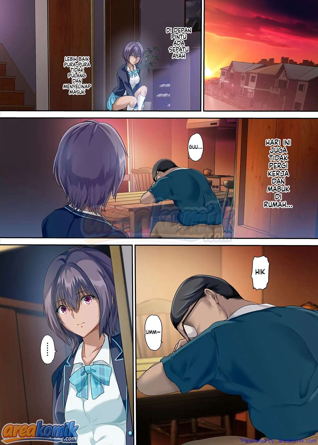 Page 38
