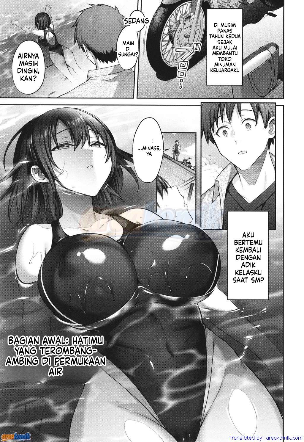 Page 38
