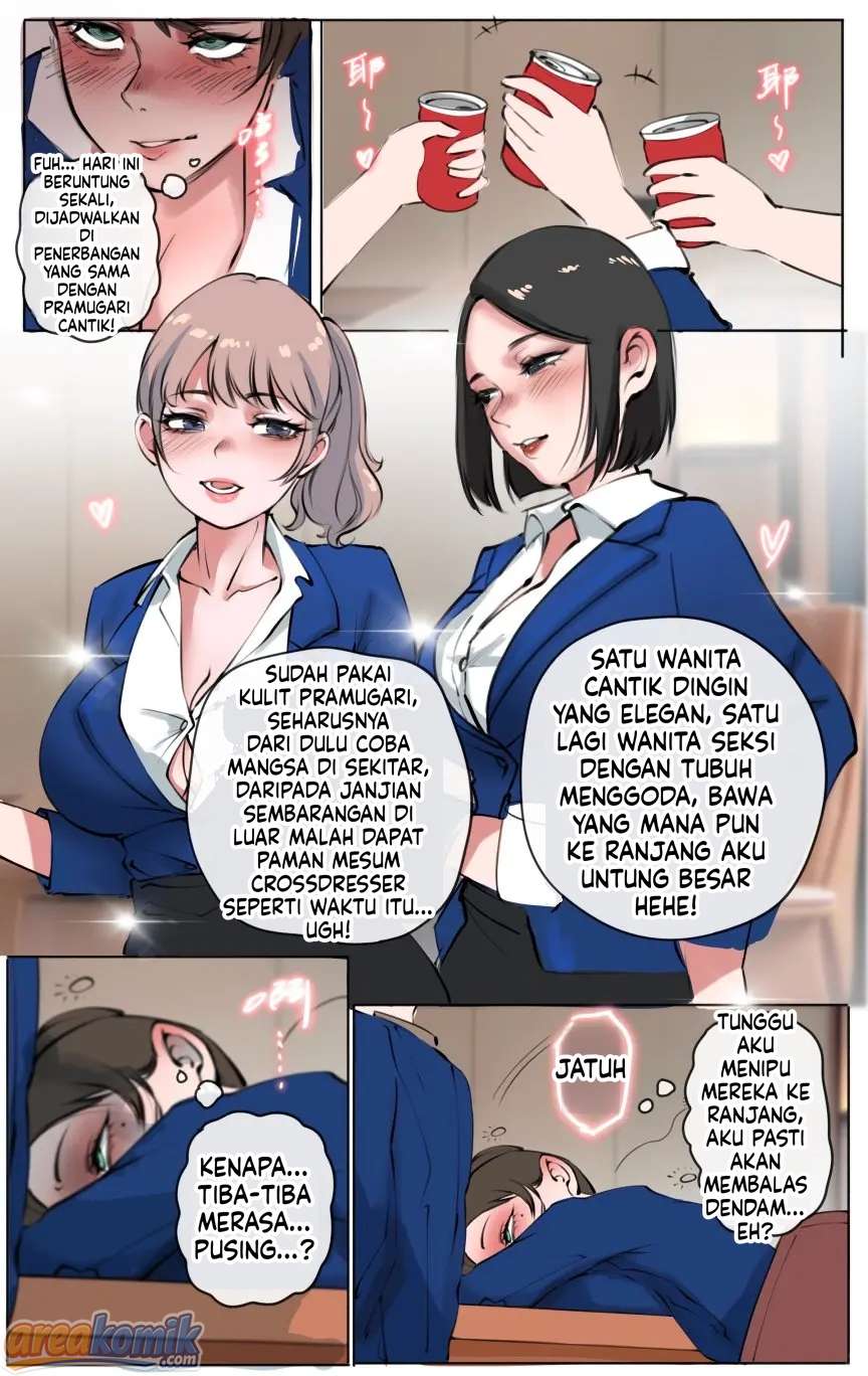 Page 60