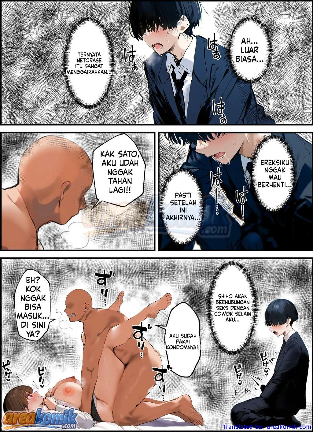 Page 36