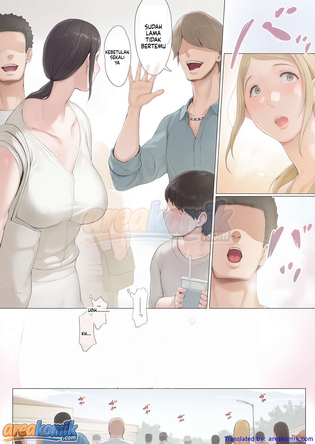 Page 152