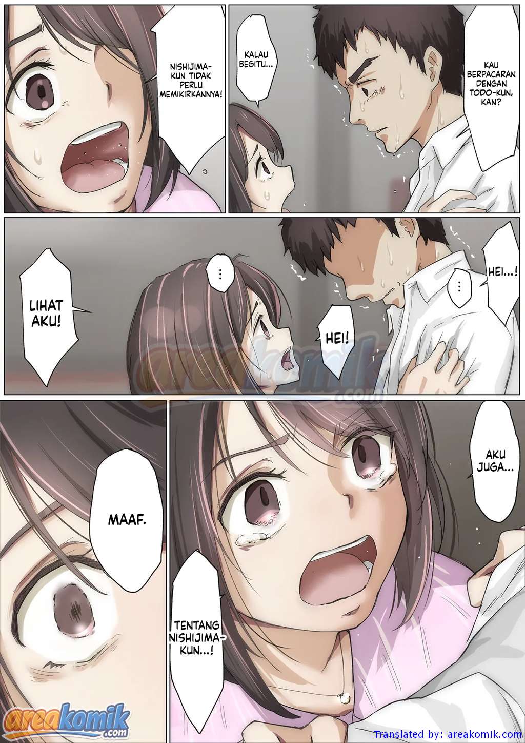 Page 21