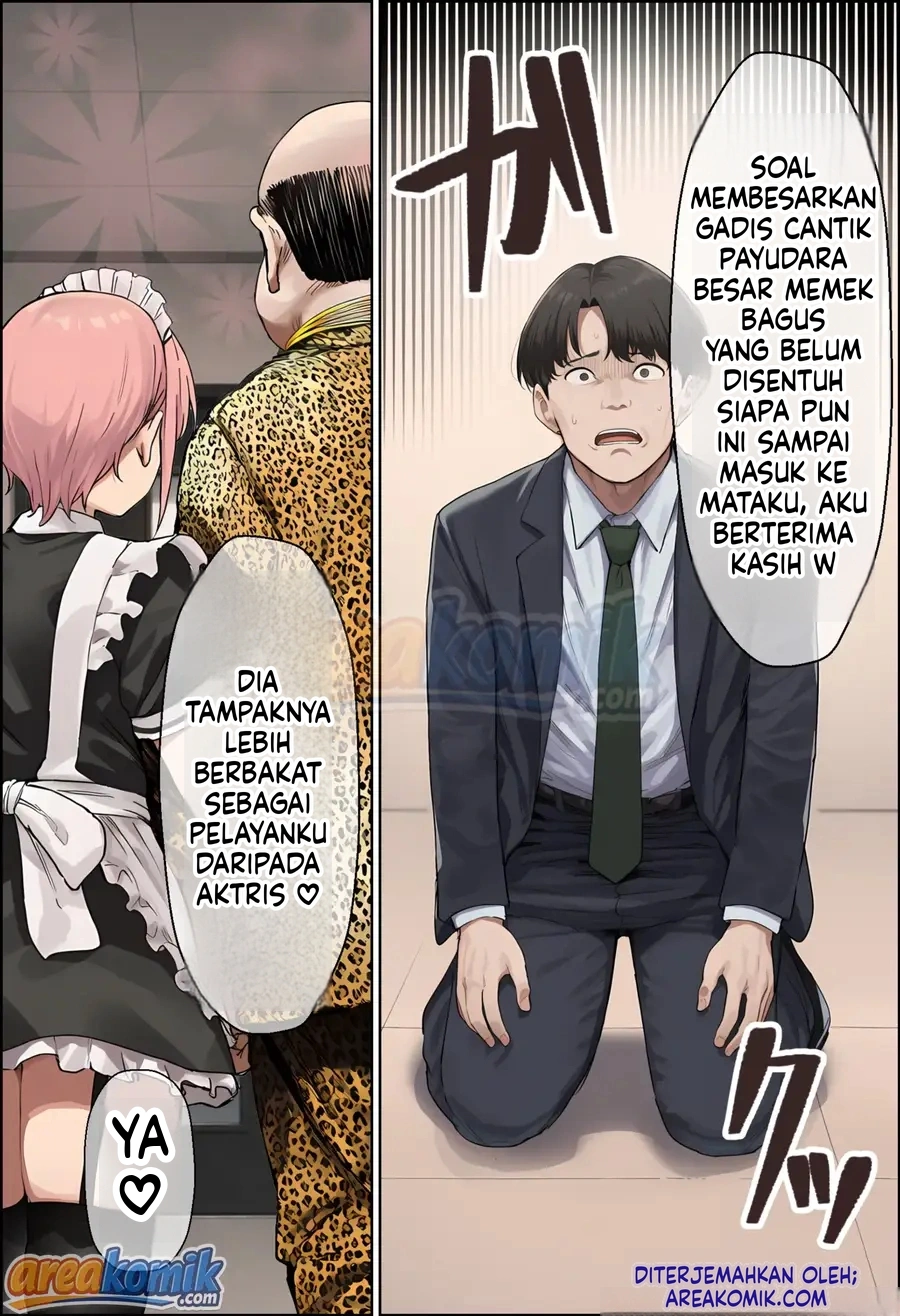 Page 81